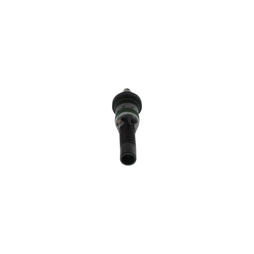 Bosch Diesel Injection Pump 0 414 401 104