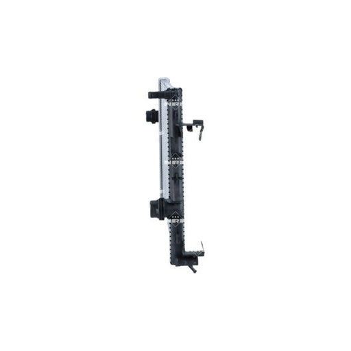 NRF Engine Radiator 550228