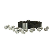Gates Propshaft Universal Joint ETM2257