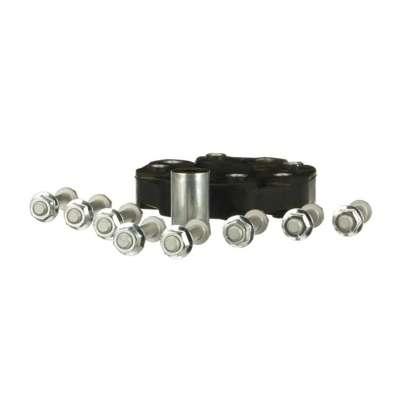 Gates Propshaft Universal Joint ETM2257
