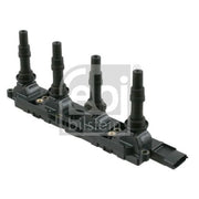Febi Ignition Coil Pack 23187