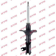 KYB Shock Absorber Damper Strut Front Left 334098