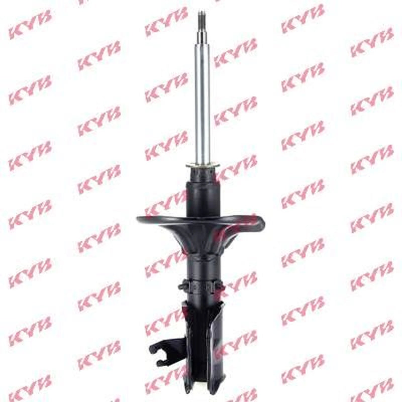 KYB Shock Absorber Damper Strut Front Left 334098