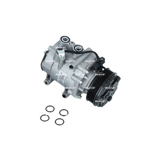 NRF Air Conditioning Compressor 32248