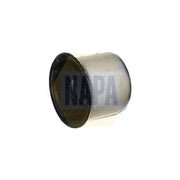 NAPA Wishbone / Control / Trailing Arm Bush Front Right NST8006