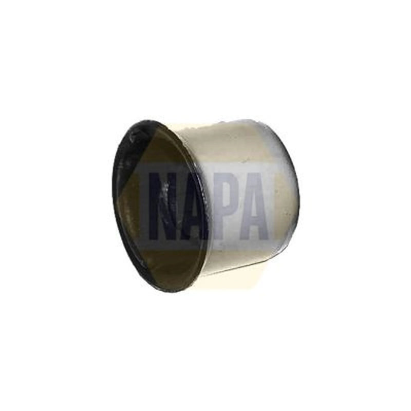 NAPA Wishbone / Control / Trailing Arm Bush Front Right NST8006