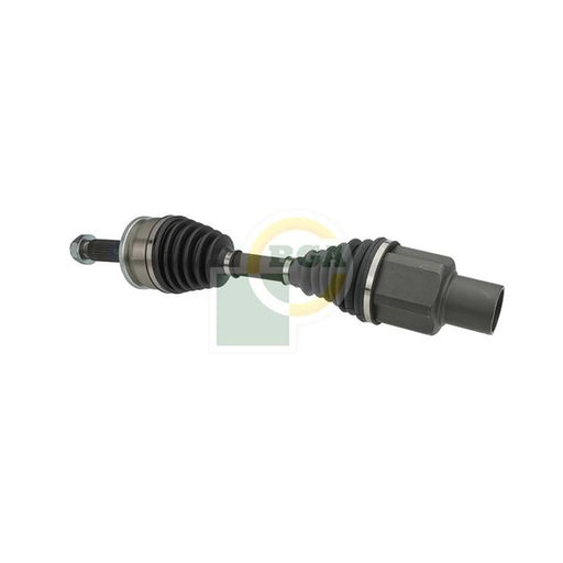BGA CV Drive Shaft Driveshaft Front Right DS2360R