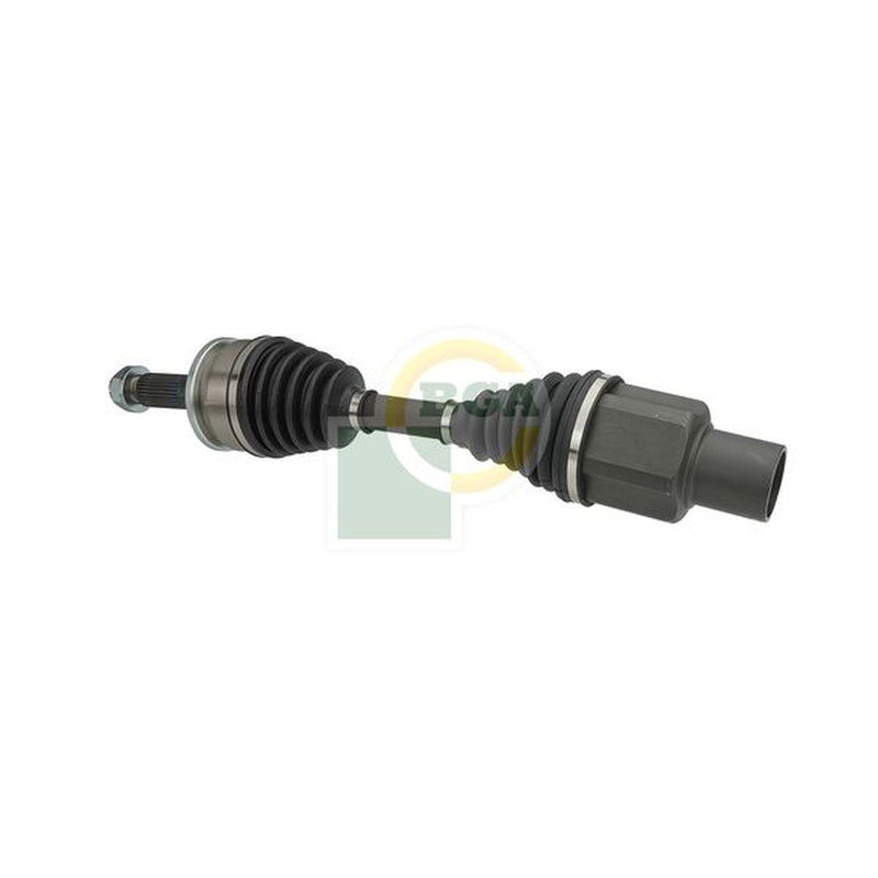 BGA CV Drive Shaft Driveshaft Front Right DS2360R