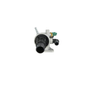 NRF Thermostat,Coolant 725158