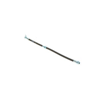 Bosch Brake Hydraulic Hose Line Front Right 1 987 481 A81