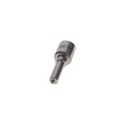 Bosch Diesel Injector Nozzle Tip F 002 C40 671