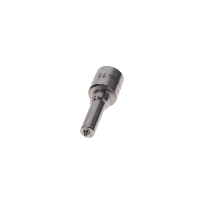 Bosch Diesel Injector Nozzle Tip F 002 C40 671