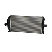 NRF Intercooler (Charge Air Cooler) 30431