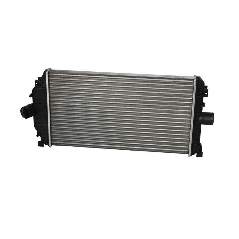NRF Intercooler (Charge Air Cooler) 30431