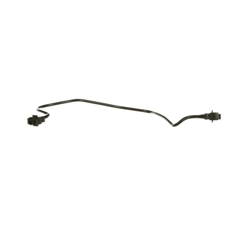 Gates Molded Heater Hose 02-3674