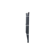NRF Air Conditioning Condenser 35589