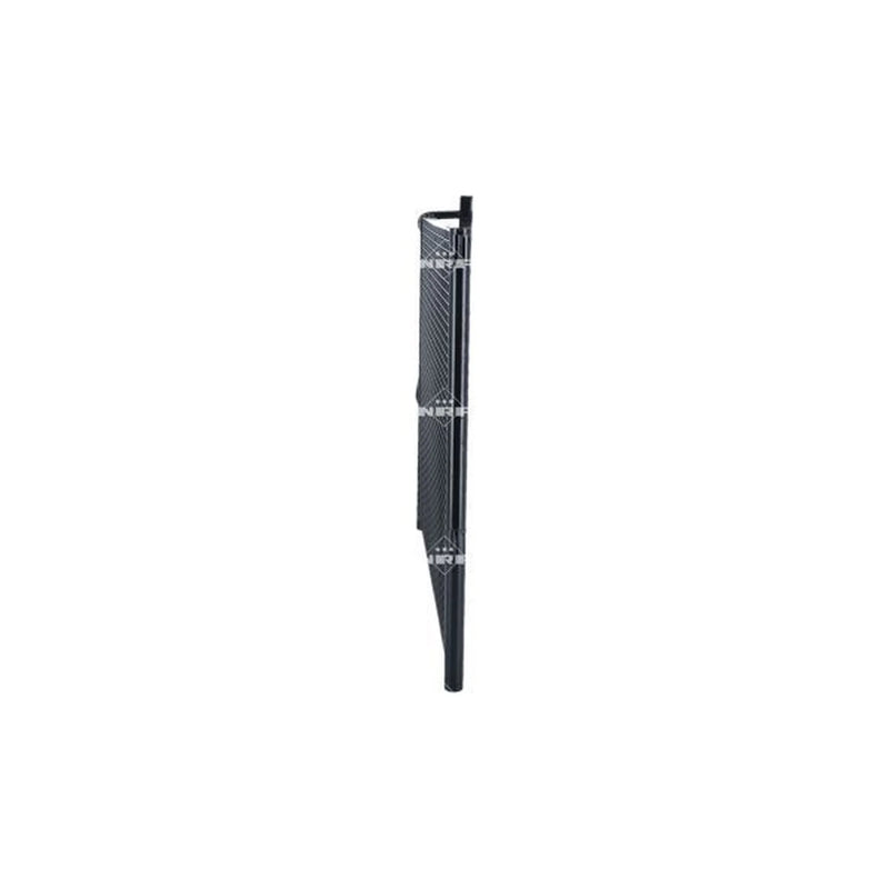 NRF Air Conditioning Condenser 35589