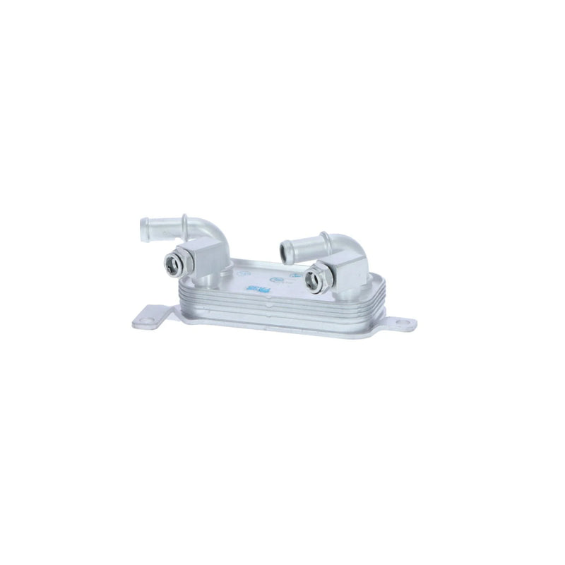 NRF Automatic Gearbox Oil Cooler 31802