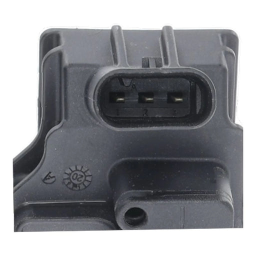Valeo Exhaust Pressure Sensor 367346