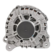 Valeo Car Alternator 12V 439724
