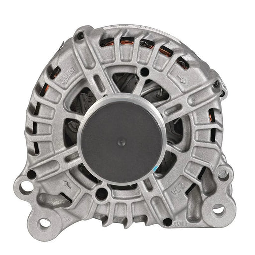 Valeo Car Alternator 12V 439724