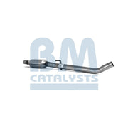 BM Catalysts Homologated Diesel Cat BM80193H