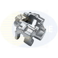Comline Brake Caliper Assembly CBC696R