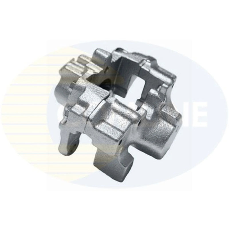 Comline Brake Caliper Assembly CBC696R