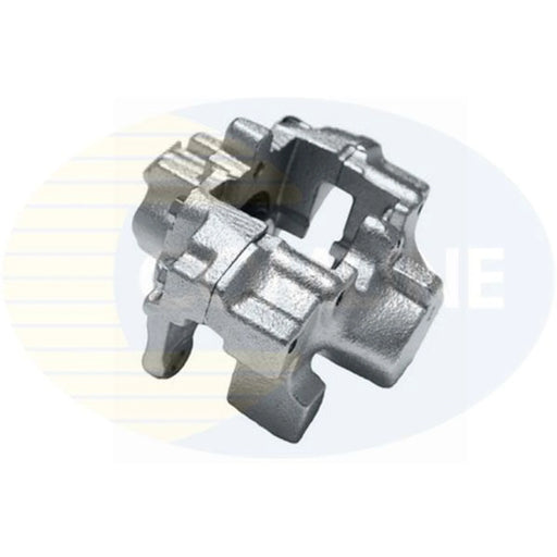 Comline Brake Caliper Assembly CBC696R
