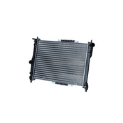NRF Engine Radiator 59122