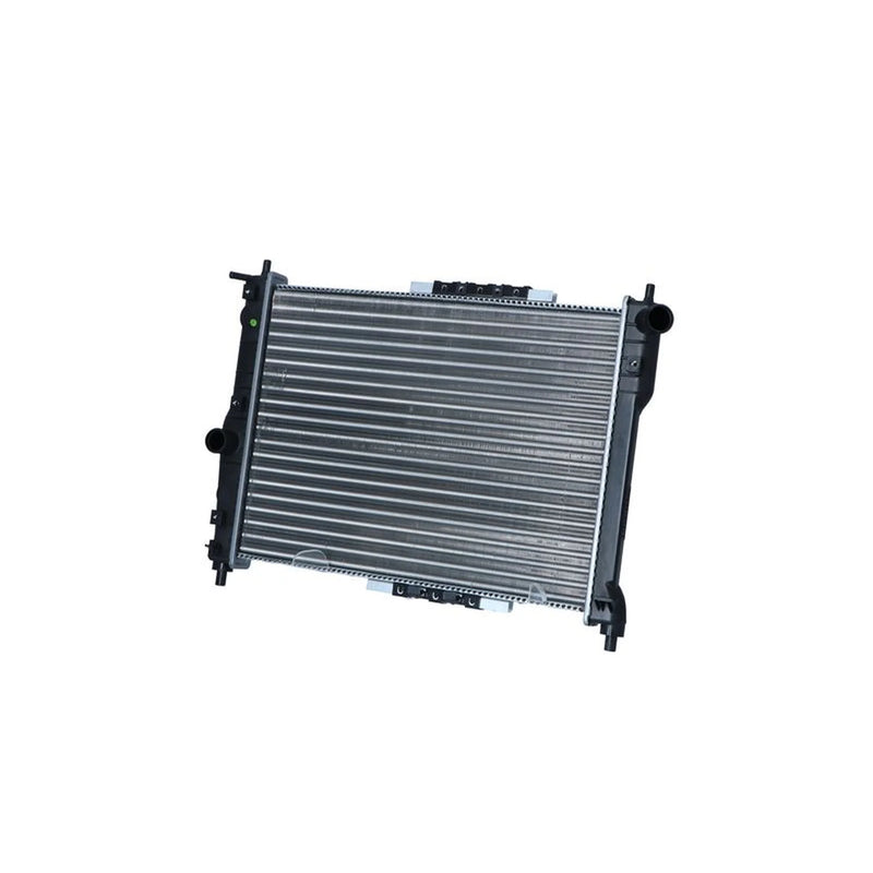 NRF Engine Radiator 59122