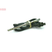 Denso Exhaust Gas Temperature Sensor before soot particulate DET-2026