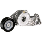 Gates Auxiliary Belt Tensioner T38148