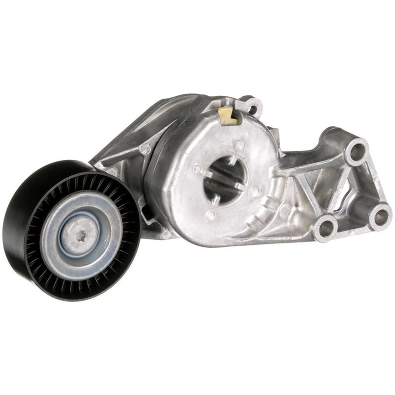 Gates Auxiliary Belt Tensioner T38148