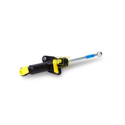 LuK Clutch Master Cylinder 511015810