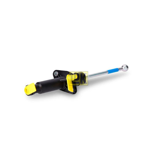 LuK Clutch Master Cylinder 511015810