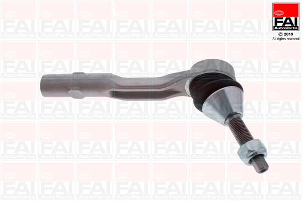 FAI Steering Tie Rod End Ball Joint