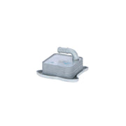 NRF Engine Oil Cooler 31260