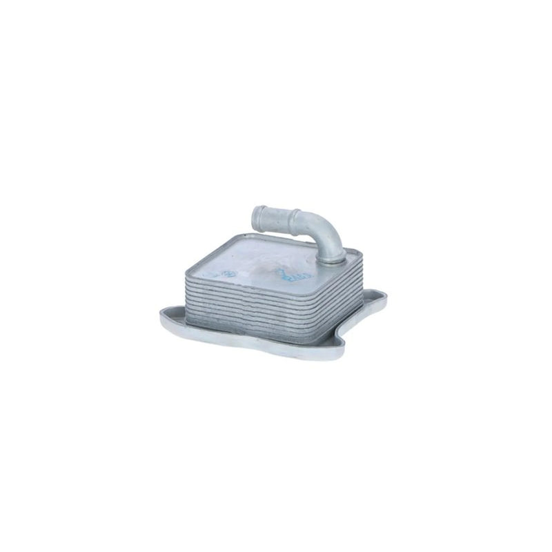 NRF Engine Oil Cooler 31260