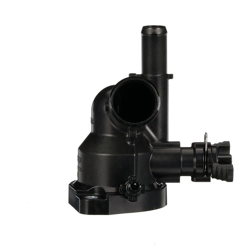 Gates Thermostat,Coolant TH59182G1
