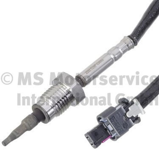 Pierburg Exhaust Gas Temperature Sensor before soot parti 7.11020.70.0