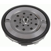 Sachs Engine Flywheel Teeth 250mm 2294701061