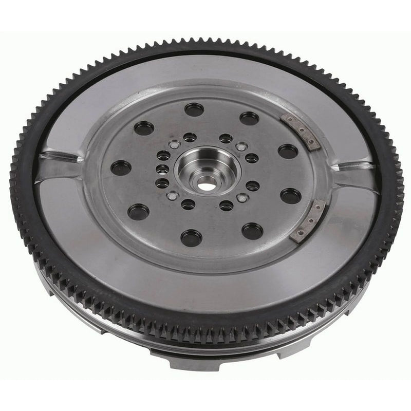 Sachs Engine Flywheel Teeth 250mm 2294701061