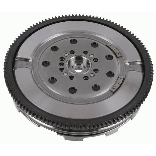 Sachs Engine Flywheel Teeth 250mm 2294701061