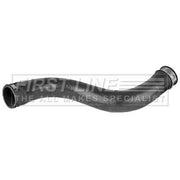 First Line Intercooler Turbo Charge Air Hose FTH1423