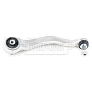 Borg & Beck Control/Trailing Arm BCA7826