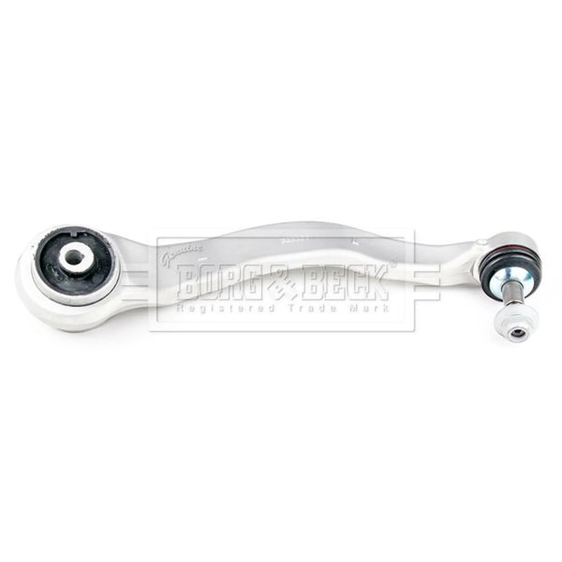 Borg & Beck Control/Trailing Arm BCA7826