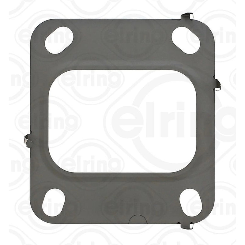 Elring Charger Gasket Wide High 972.560