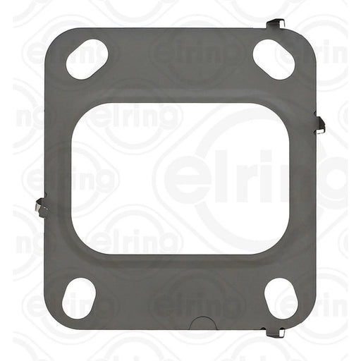 Elring Charger Gasket Wide High 972.560