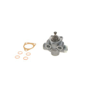 Bosch Fuel Pump Assembly 0 440 008 986